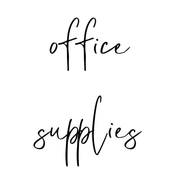 🍽🍵🍻 - Picture 3 of 4